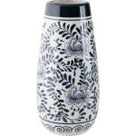 Ellos Home Синя ваза (височина 26 cm) Melissa - Ellos Home (1960175-01-0)