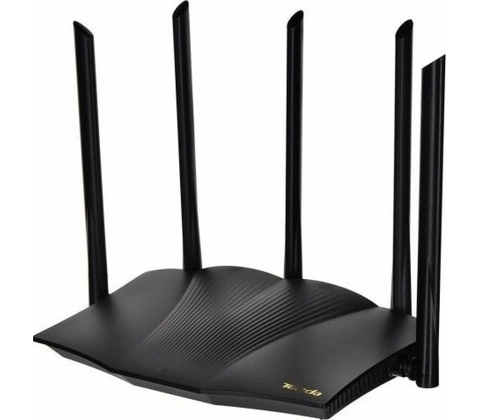 Tenda TX12 Pro