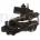 Lambda sonda DELPHI ES11082-12B1