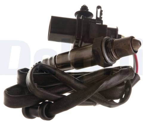 Lambda sonda DELPHI ES11082-12B1
