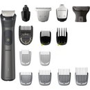 Philips MG7940/15