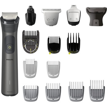 Philips MG7940/15