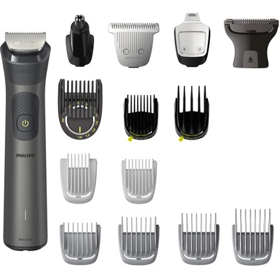 Philips MG7940/15