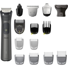 Philips MG7940/15