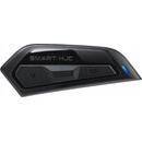 HJC SMART 50B
