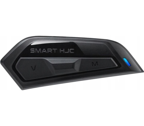 HJC SMART 50B