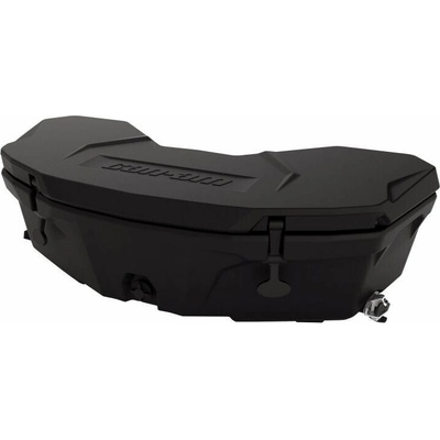 LinQ Chladící box 30L
