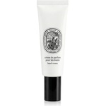 Diptyque Eau Rose Крем за ръце за жени 45 ml