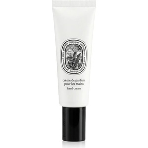 Diptyque Eau Rose Крем за ръце за жени 45 ml