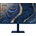 MSI Modern MD272QP