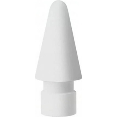 SES Náhradní hrot pro Stylus 6 biele 13798