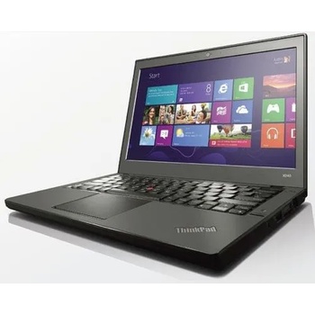Lenovo ThinkPad X240 20AL00FGBM (MTM20AL00FG)