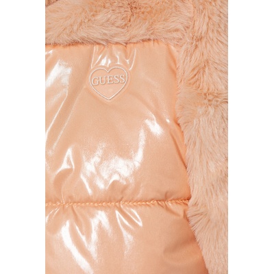 GUESS Детско яке с две лица Guess (K5BL08.WGL60.9BYA)
