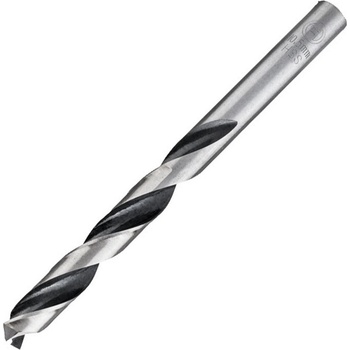 Bosch 2608577272