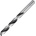 Bosch 2608577272