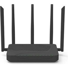 BDCOM GP1706-4G