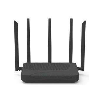 BDCOM GP1706-4G
