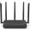 BDCOM GP1706-4G