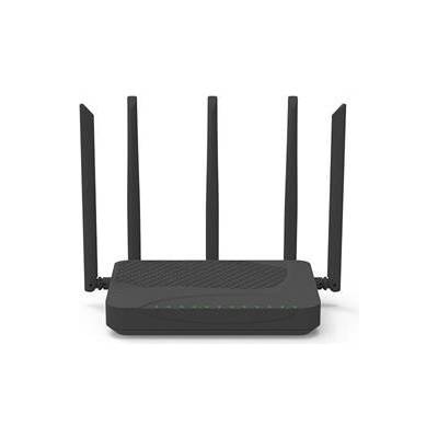 BDCOM GP1706-4G