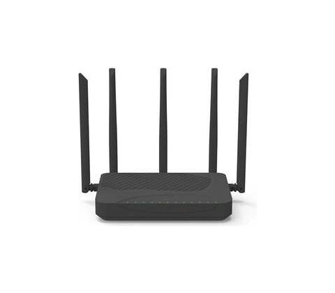 BDCOM GP1706-4G