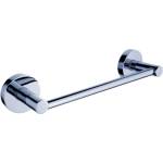 Nimco Unix - Поставка за кърпи, 35 см, хром UN 13035-26 (UN 13035-26)