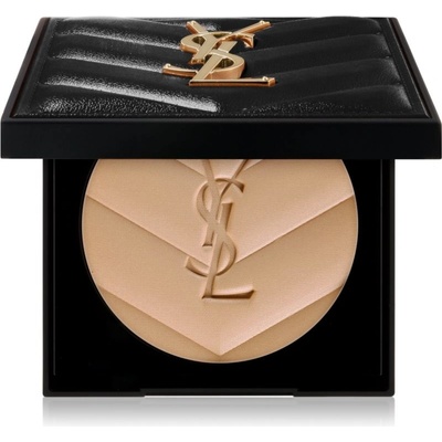 Yves Saint Laurent All Hours Hyper Finish púder 01 7,5 g