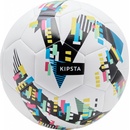 Kipsta Light Learning
