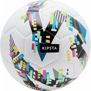 Kipsta Light Learning