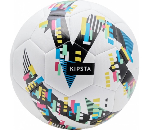 Kipsta Light Learning