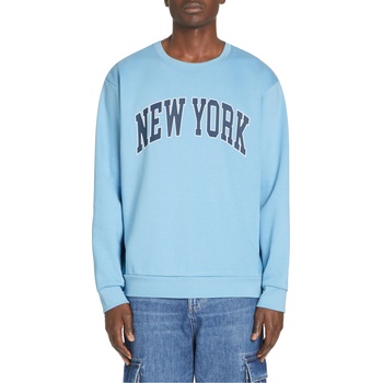 Celio Тениска Celio Jesenewy Celio | Sin | МЪЖЕ | M