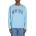 Celio Тениска Celio Jesenewy Celio | Sin | МЪЖЕ | M