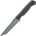Toor Krypteia T Fixed Blade Gray
