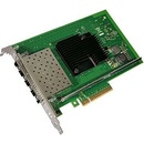 Intel X710-DA4