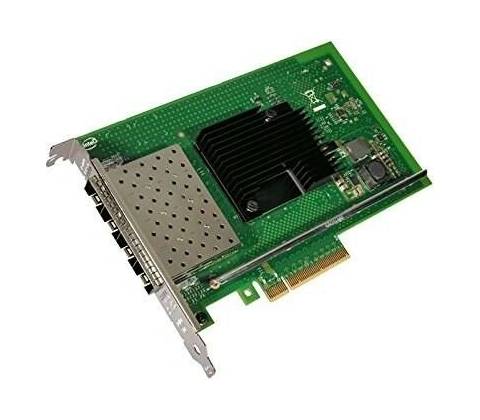 Intel X710-DA4