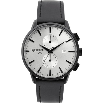 JVD AE-077
