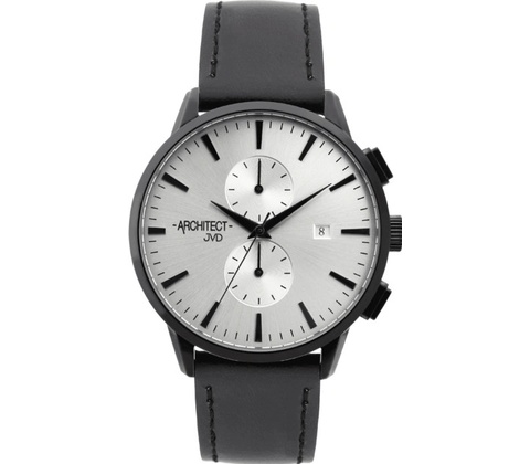 JVD AE-077