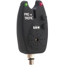 D.A.M. Signalizátor PRO TRONIC Color