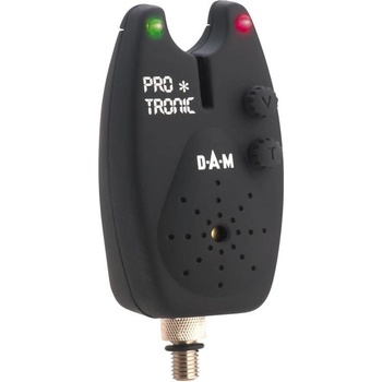 D.A.M. Signalizátor PRO TRONIC Color