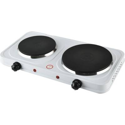 TOO DHP-300WH