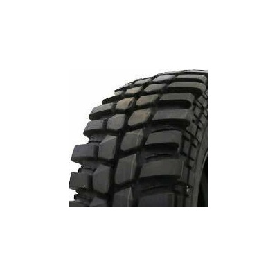 Lakesea Mudster M/T 33/12,5 R18 118N