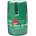 Sano Резервно казанче за тоалетна 150гр - Green (115)