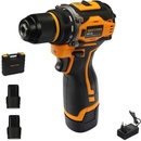 ROTOR RD1.5A 18V/1.5Ah (14542)