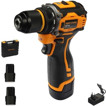 ROTOR RD1.5A 18V/1.5Ah (14542)