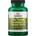 Swanson Milk Thistle, Dandelion & Yellow Dock, 120 капсули, Swanson (SW1707)