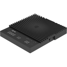 Timemore Black Mirror Basic 3