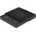 Timemore Black Mirror Basic 3