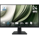 MSI PRO MP245G