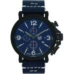 Sergio Tacchini ST.1.122.01 Часовници