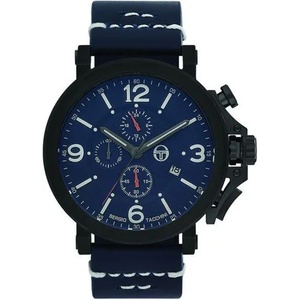 Sergio Tacchini ST.1.122.01 Часовници