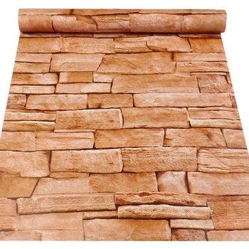 IMPOL TRADE 9273 Samolepiace tapety rozmery 45 x 10 m